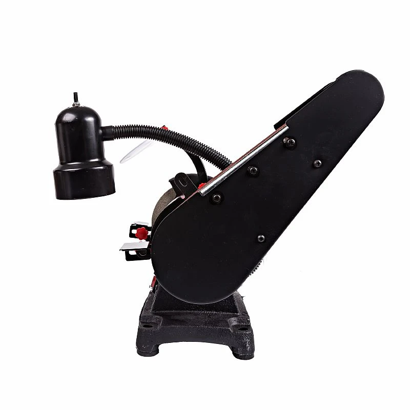 https://ural.n1tools.ru/upload/iblock/c45/d1lp9cleridn7ry2vmyldwlasqdgzozf.jpg