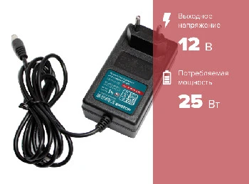https://kraton.ru/upload/iblock/23c/ep529cw7let9v2nri5eua1nckbssa2pw/ustroystvo_zaryadnoe_kraton_cd_12_li_1_5.jpeg