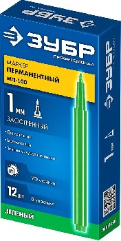 http://192.168.0.56:8100/2738940.jpg