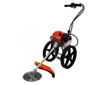 https://fdbrait.ru/image/cache/catalog/products/GAZONOKOSILKA%20BENZO/BLM52A/%20BLM52A%20(14)-1500x1200.jpg