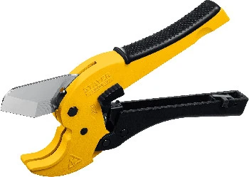 https://mks.master.pro/dbpics/2709688.jpg