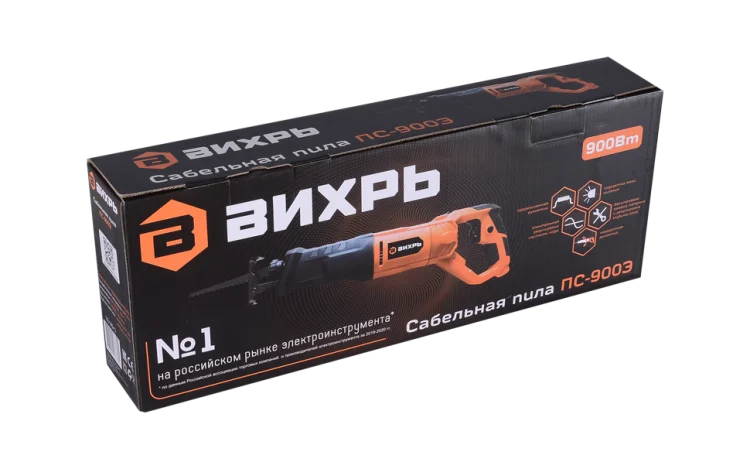 https://resantagroup.ru/wa-data/public/shop/products/70/18/1870/images/14820/14820.970.png