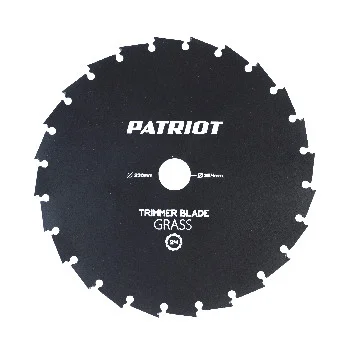 https://onlypatriot.com/upload/data/catalog/809115217/image/809115217.jpg