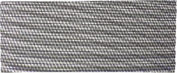 http://192.168.0.56:8100/2747588.jpg