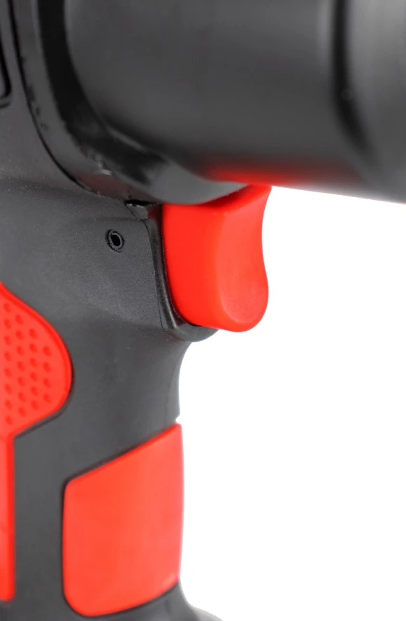 https://verton-tools.ru/upload/iblock/57f/tv4mitdwffttc747z2gnejgvbysbi519.jpeg