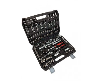 https://fdbrait.ru/image/cache/catalog/products/daman/Nabor%20rychnux%20instrymentov/%20ручного%20инструмента%20DMT-108+-PhotoRoom.png-PhotoRoom-1500x1200.jpg