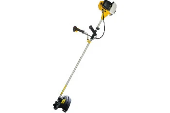 Бензиновый триммер Huter GGT-2900TT 10 01