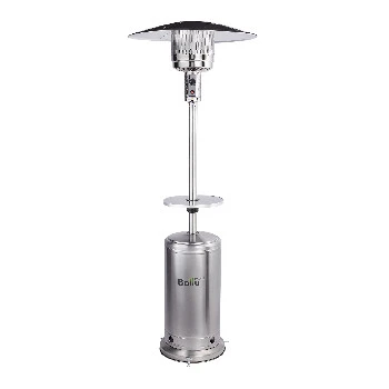 https://rkcdn.ru/products/6a41b026-2572-11ee-b736-005056013a69/src.jpg