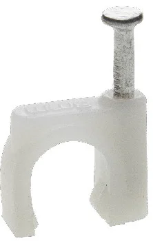 http://192.168.0.56:8100/1017360.jpg