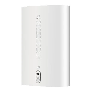 https://rkcdn.ru/products/99a988d7-5658-11ef-b8d9-00505601218a/src.jpg