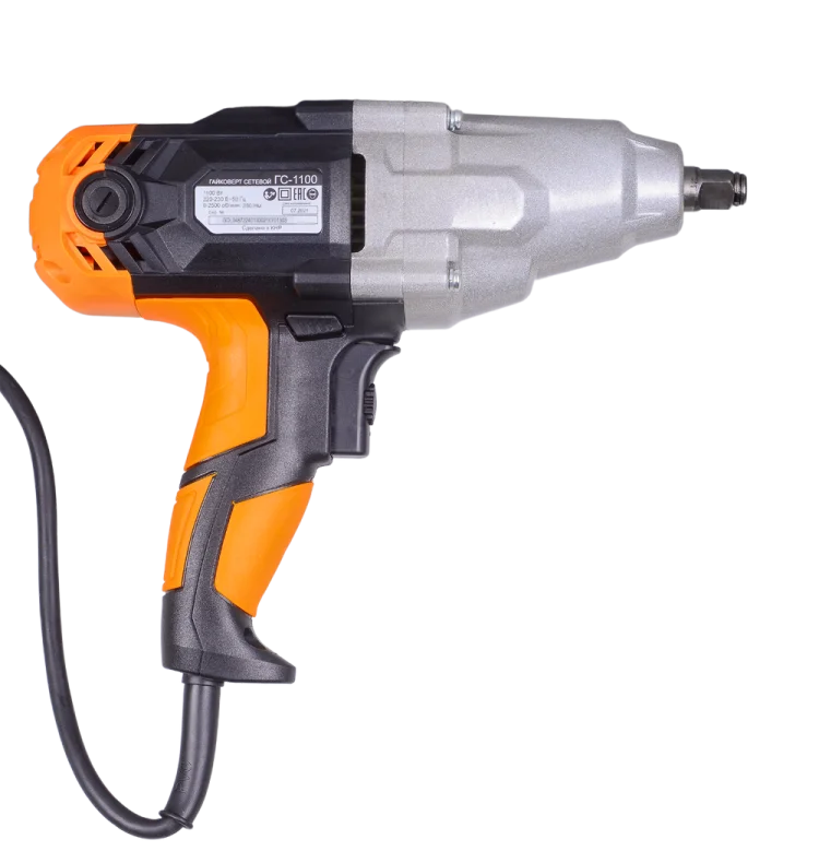 https://resantagroup.ru/wa-data/public/shop/products/98/17/1798/images/13913/13913.970.png