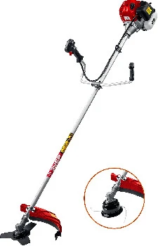 2797788