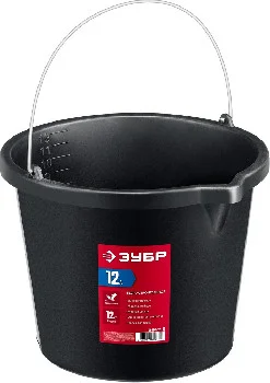 http://192.168.0.56:8100/2738756.jpg