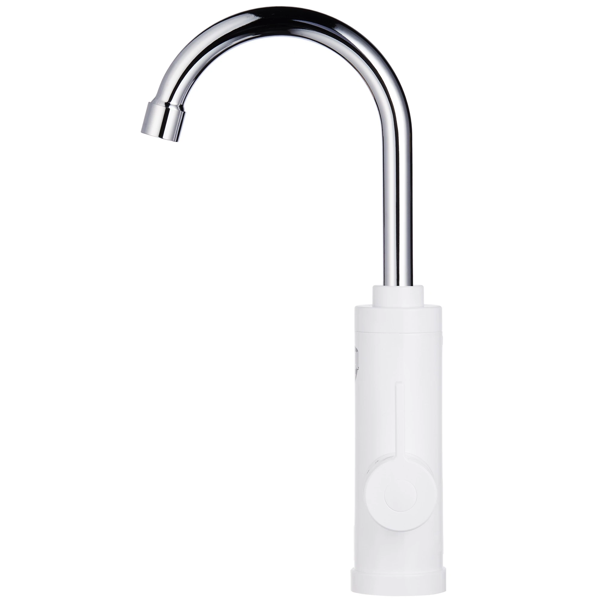 https://rkcdn.ru/products/c5e116b5-c436-11ee-b8d6-00505601218a/src.jpg