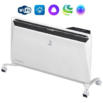 https://rkcdn.ru/products/07a3b823-5afb-11ef-b8d9-00505601218a/src.jpg
