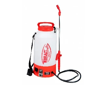 https://fdbrait.ru/image/cache/catalog/products/opriskivatel/bsa8/BSA-8%20(9)-1500x1200.jpg