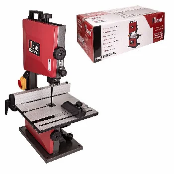 https://ural.n1tools.ru/upload/iblock/815/qqjtqbn9dklwltmwdbxj88u30b5uksyo.jpg