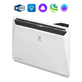 https://rkcdn.ru/products/129c8c5c-5af6-11ef-b8d9-00505601218a/src.jpg