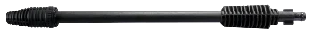 23675.750x0