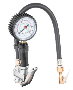 https://verton-tools.ru/upload/iblock/1a6/x3tr384nkqxxe1bulwel1qug2143lnih.jpeg