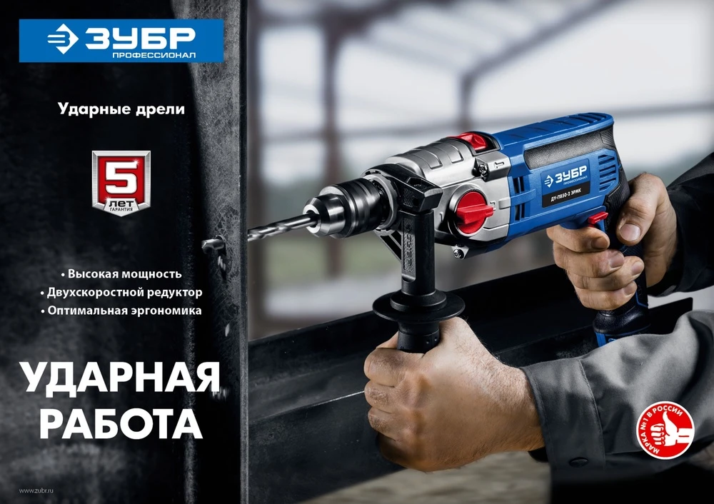 http://192.168.0.56:8100/2718149.jpg