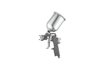 https://cdn.vseinstrumenti.ru/images/goods/stroitelnyj-instrument/pnevmoinstrument/853733/1200x800/51971450.jpg