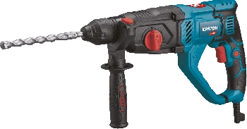 https://kraton.ru/upload/iblock/e32/spd4cjamfztxwj7joa93ietzep4fmiyu/perforator_kraton_rhe_1200_26.png