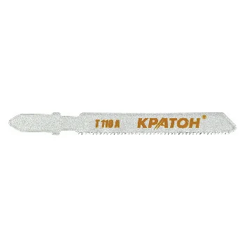 https://kraton.ru/upload/iblock/4b1/vfh1lguuzum3wlo061sgvjhwt97l4ovi/pilka_lobzikovaya_po_metallu_kraton_professional_t_118_a_nabor_3sht.jpeg