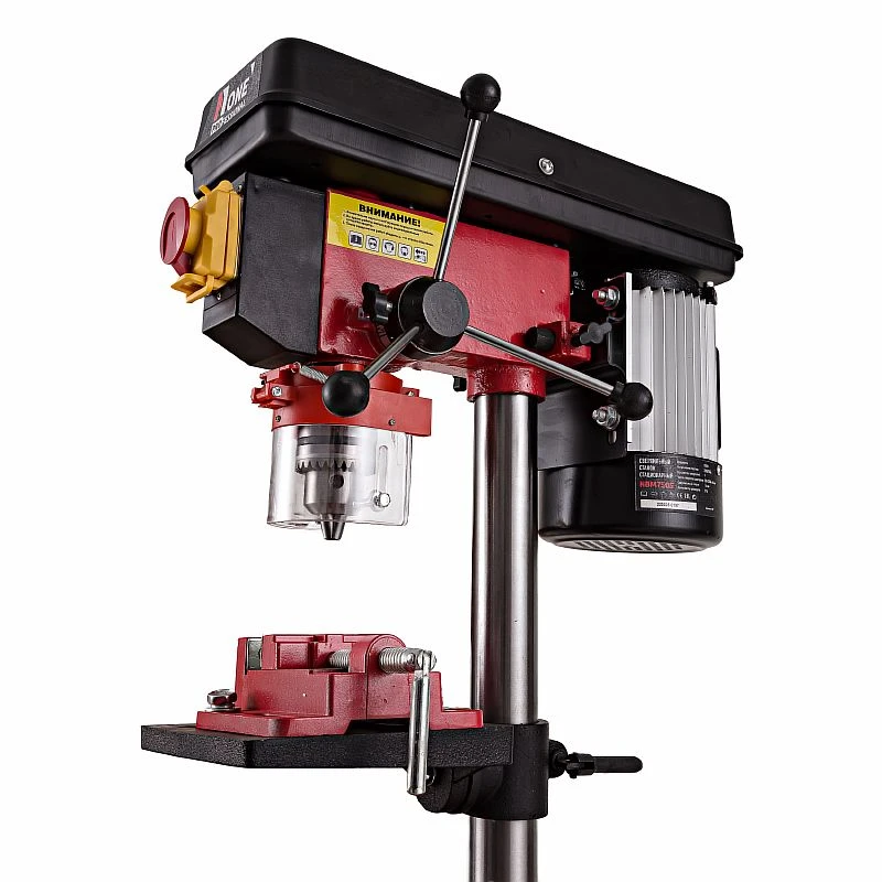https://ural.n1tools.ru/upload/iblock/222/v6ehwwcf1mi2p40ux8155agi5v924acm.jpg