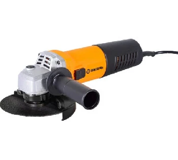 Углошлифовальная машина Вихрь УШМ-125 800 (1)
