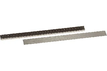 https://cdn.vseinstrumenti.ru/images/goods/rashodnye-materialy-i-osnastka/rashodnye-materialy-dlya-instrumenta/682177/1200x800/53731655.jpg