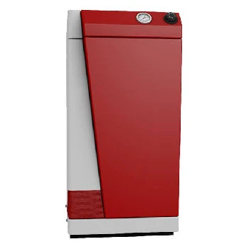 https://rkcdn.ru/products/58a42627-e050-11ed-b733-005056013a69/src.jpg