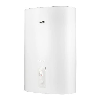 https://rkcdn.ru/products/58010529-e663-11ec-b732-005056013a69/src.jpg
