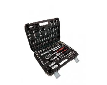 https://fdbrait.ru/image/cache/catalog/products/daman/Nabor%20rychnux%20instrymentov/%20ручного%20инструмента%20DMT-94+-PhotoRoom.png-PhotoRoom-1500x1200.jpg