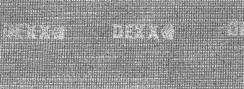 http://192.168.0.56:8100/2783206.jpg