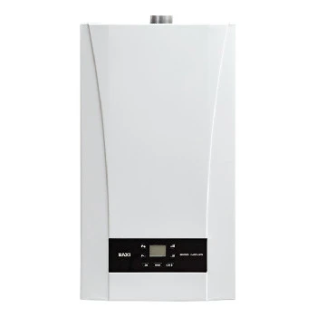 https://rkcdn.ru/products/1f4b5f5a-6206-11ee-b737-005056941658/src.jpg