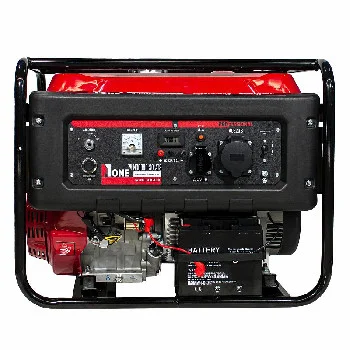 https://ural.n1tools.ru/upload/iblock/aeb/3307ipsp5zkxw7f64asn9fv7s3xch3pk.jpg