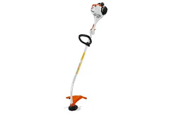 Бензиновый триммер Stihl FS 45 C-E 11