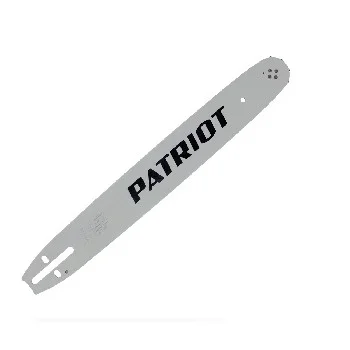 https://onlypatriot.com/upload/data/catalog/867151650/image/867151650.jpg