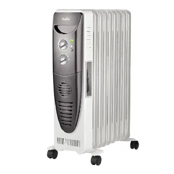 https://rkcdn.ru/products/da68c35f-40dd-11ee-b737-005056941658/src.jpg