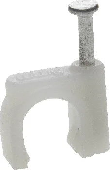 http://192.168.0.56:8100/1017363.jpg