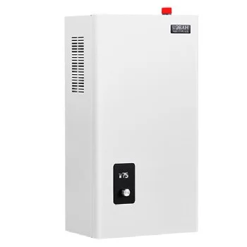 https://rkcdn.ru/products/499e2499-208c-11ee-b736-005056013a69/src.jpg