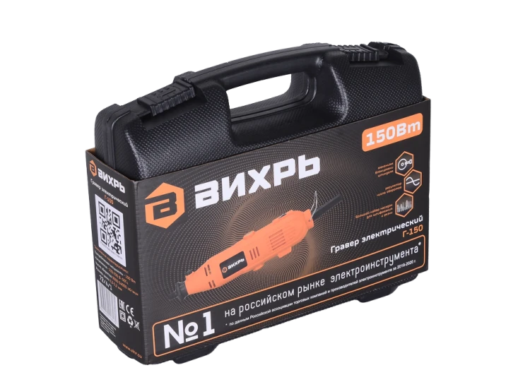 https://resantagroup.ru/wa-data/public/shop/products/57/02/257/images/13941/13941.970.png