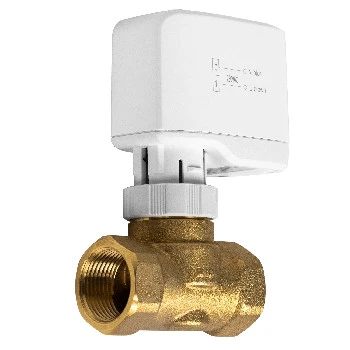 https://rkcdn.ru/products/47b26ca6-3ee6-11ef-b8d9-00505601218a/src.jpg