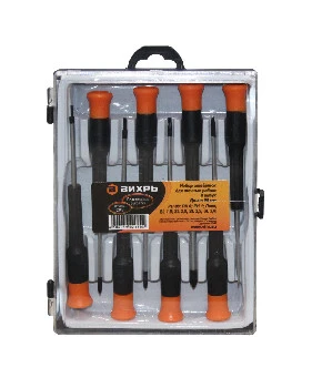 https://resantagroup.ru/wa-data/public/shop/products/89/08/889/images/855/855.970.jpg