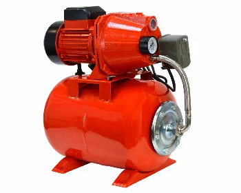 https://fdbrait.ru/image/cache/catalog/products/nasosi/nasosnaya%20stanciya/AAA/NS100024C/%20NS-100024C%20(2)%20обр-1500x1200.jpg