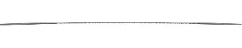 http://192.168.0.56:8100/1014627.jpg