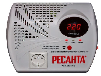 https://resantagroup.ru/wa-data/public/shop/products/60/01/160/images/125/125.970.jpg