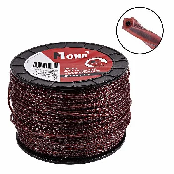 https://ural.n1tools.ru/upload/iblock/e0f/cudjgtitlw4122aw3bjzhu50i57icsa7.jpg