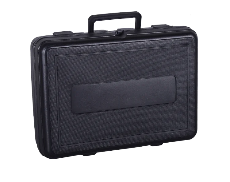 https://resantagroup.ru/wa-data/public/shop/products/09/14/1409/images/13983/13983.970.png